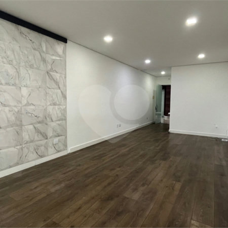 Sala para alugar em Jardim Paulista, Atibaia, SP