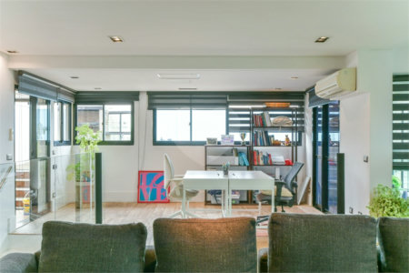 Apartamento à venda com 4 quartos, sendo 2 suítes, em Panamby, São Paulo, SP