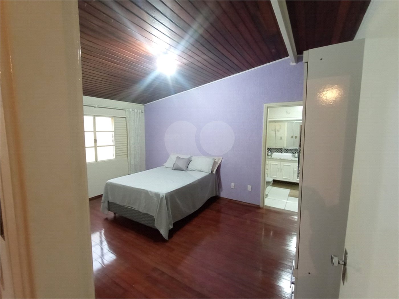 Casa à venda com 4 quartos, sendo 3 suítes,  no Centro, Itapetininga, SP