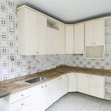 Sobrado à venda com 3 quartos, sendo 1 suíte, em Jardim Bonfiglioli, São Paulo, SP