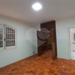 Sobrado para alugar com 5 quartos, sendo 3 suítes, em Jardim do Mar, São Bernardo do Campo, SP