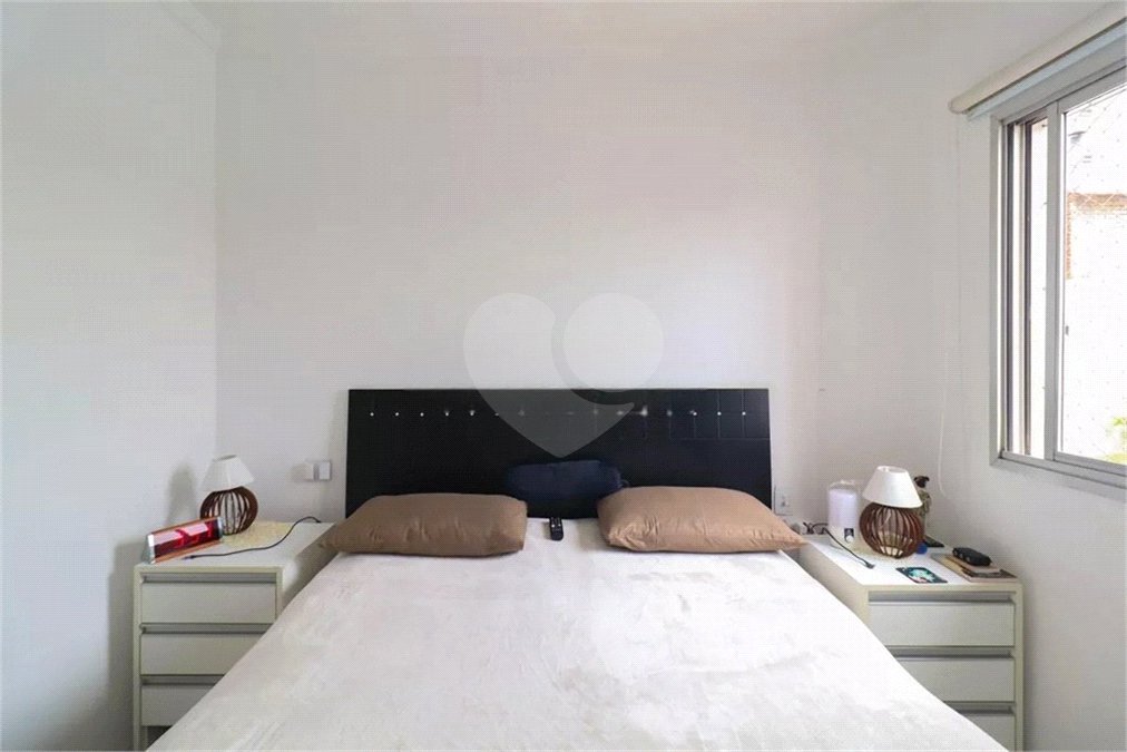 Apartamento à venda ou para alugar com 3 quartos, sendo 1 suíte, em Vila Madalena, São Paulo, SP