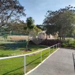 Terreno à venda no condomínio Campos do Conde I e II, Sorocaba - SP