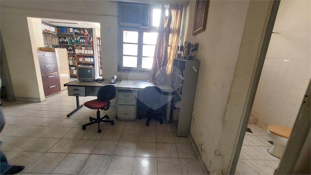 Sala à venda no Centro, Rio de Janeiro, RJ