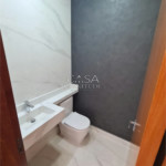 Casa em condomínio à venda com 5 quartos, sendo 3 suítes, em Wanel Ville, Sorocaba, SP
