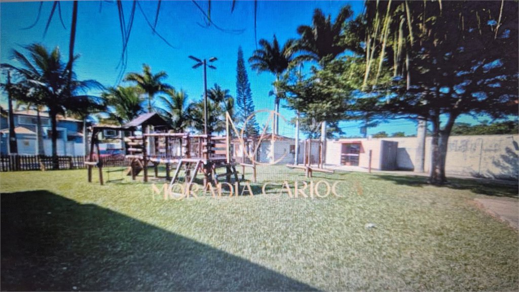 Terreno em condomínio à venda em Caravelas, Armação dos Búzios, RJ