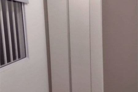 Casa à venda com 2 quartos, sendo 1 suíte,  em Vila Anastácio, São Paulo, SP