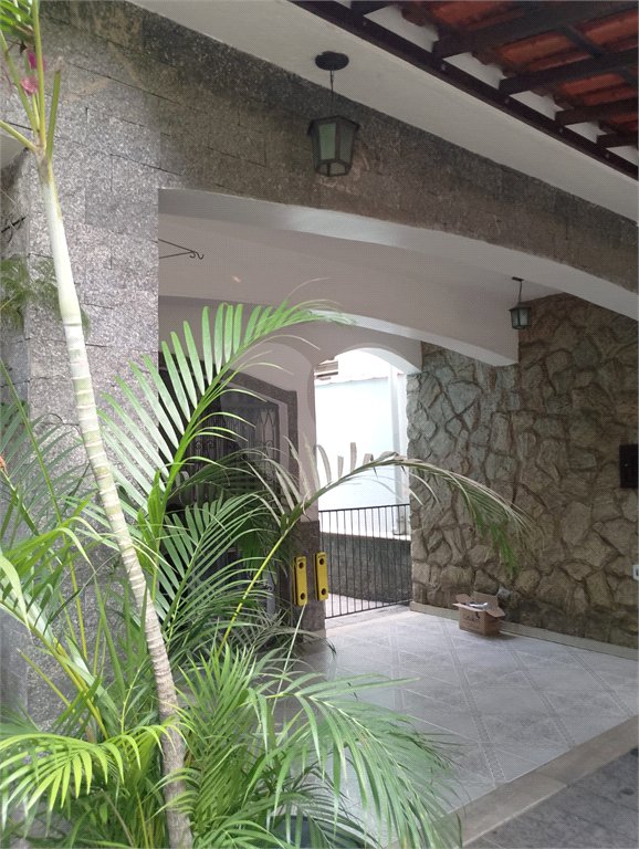 Casa à venda com 3 quartos, sendo 1 suíte, em Campo Grande, Rio de Janeiro, RJ