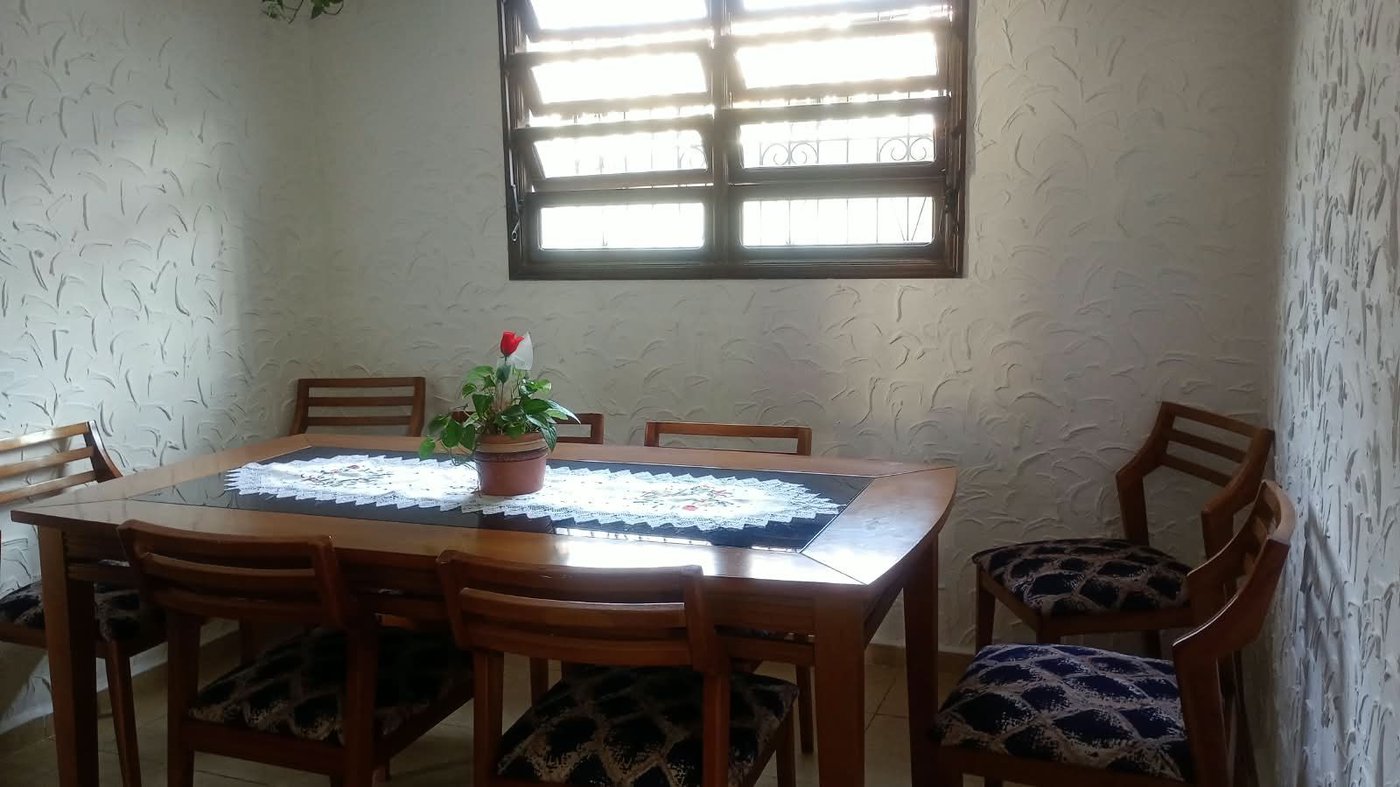Sobrado à venda, 224 m² por R$ 1.200.000,00 - Vila Valença - São Vicente/SP