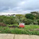 Terreno à venda em Bosque, Vinhedo, SP