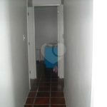 Apartamento à venda com 4 quartos, sendo 1 suíte, em Enseada, Guarujá, SP