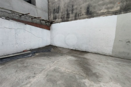 Casa à venda ou para alugar com 3 suítes em Jardim do Colégio (zona Norte), São Paulo, SP
