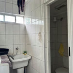 Apartamento Residencial à venda, Embaré, Santos - AP1647.