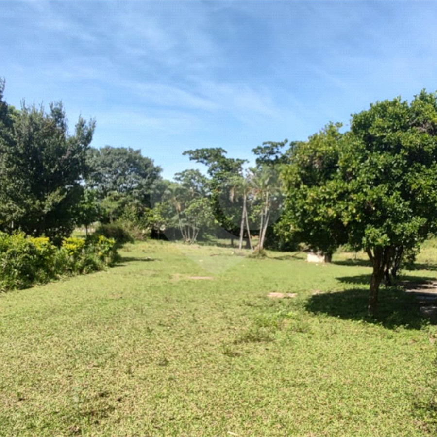 Terreno à venda em Campestre, Piracicaba, SP