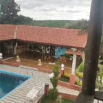 Sítio à venda com 6 quartos, sendo 2 suítes, em Área Rural de Alambari, Alambari, SP