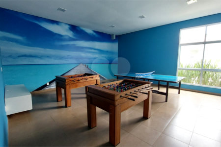 Casa à venda com 3 suítes no condomínio Figueira Garden, Atibaia - SP