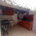 Casa à venda com 3 quartos, sendo 1 suíte, em Campo Grande, Rio de Janeiro, RJ