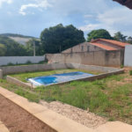 Casa à venda com 4 quartos, sendo 1 suíte, em Minas de Inhandjara, Itupeva, SP