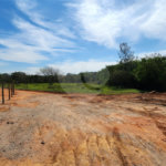 Terreno à venda em Jardim das Nações, Salto, SP
