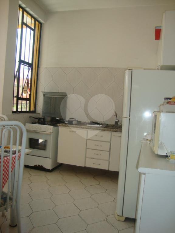 Prédio à venda ou para alugar em Vila Romero, São Paulo, SP