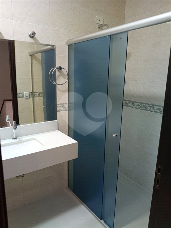 Casa à venda com 3 quartos, sendo 1 suíte, em Chácara Jafet, Mogi das Cruzes, SP