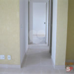 Apartamento à venda com 3 quartos, sendo 1 suíte, em Vila Nova Cachoeirinha, São Paulo, SP