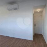 Apartamento à venda com 3 quartos, sendo 1 suíte, em Tijuca, Rio de Janeiro, RJ