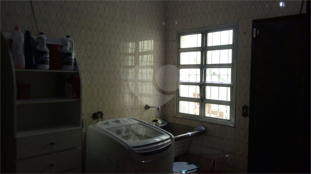 Casa à venda com 3 quartos, sendo 1 suíte,  em Jardim do Colégio (zona Norte), São Paulo, SP