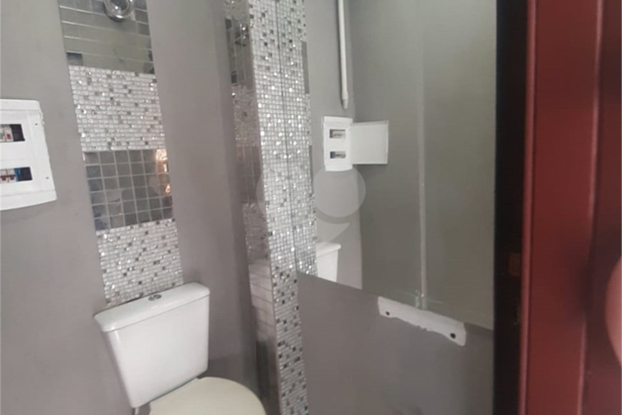 Loja à venda ou para alugar no Centro, São Paulo, SP