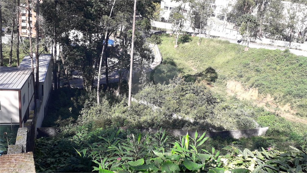 Terreno à venda ou para alugar em Vila Andrade, São Paulo, SP