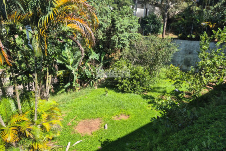 Casa à venda com 3 suítes no condomínio Portal Dos Nobres, Atibaia - SP