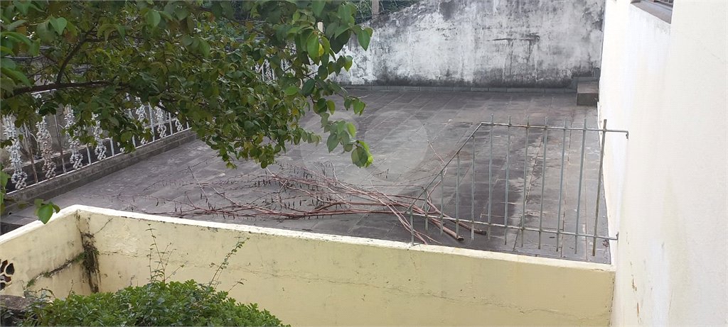 Casa à venda com 3 quartos, sendo 1 suíte, em Pirituba, São Paulo, SP