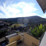Casa à venda com 4 quartos em Serra da Cantareira, Mairiporã, SP