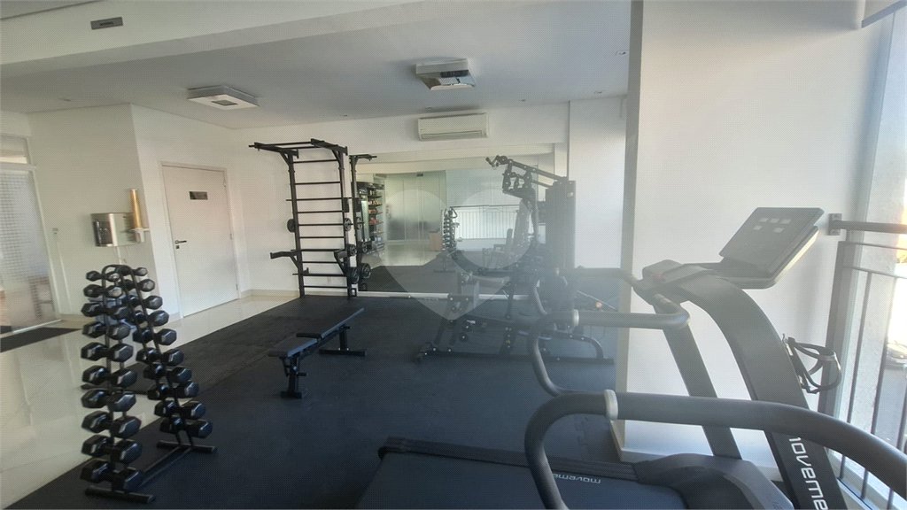 Apartamento à venda com 2 suítes em Jardim Vergueiro, Sorocaba, SP