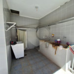 Casa à venda ou para alugar com 4 quartos, sendo 2 suítes,  em Santa Rosa, Vinhedo, SP