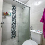 Apartamento à venda com 2 quartos no Centro, Rio de Janeiro, RJ
