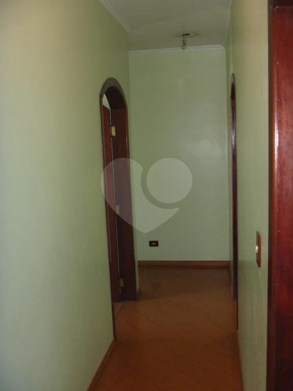 Sobrado à venda com 3 quartos, sendo 1 suíte, no Brasilândia, São Paulo, SP