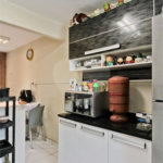 Apartamento à venda com 2 quartos em Horto, São Paulo, SP