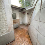 Casa à venda com 3 quartos em Casa Verde, São Paulo, SP