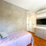 Apartamento à venda com 3 suítes em Perdizes, São Paulo, SP