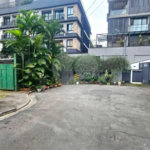 Terreno à venda em Sumarezinho, São Paulo, SP