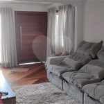 Casa à venda com 3 quartos, sendo 1 suíte,  em Jardim Itália, Itapetininga, SP