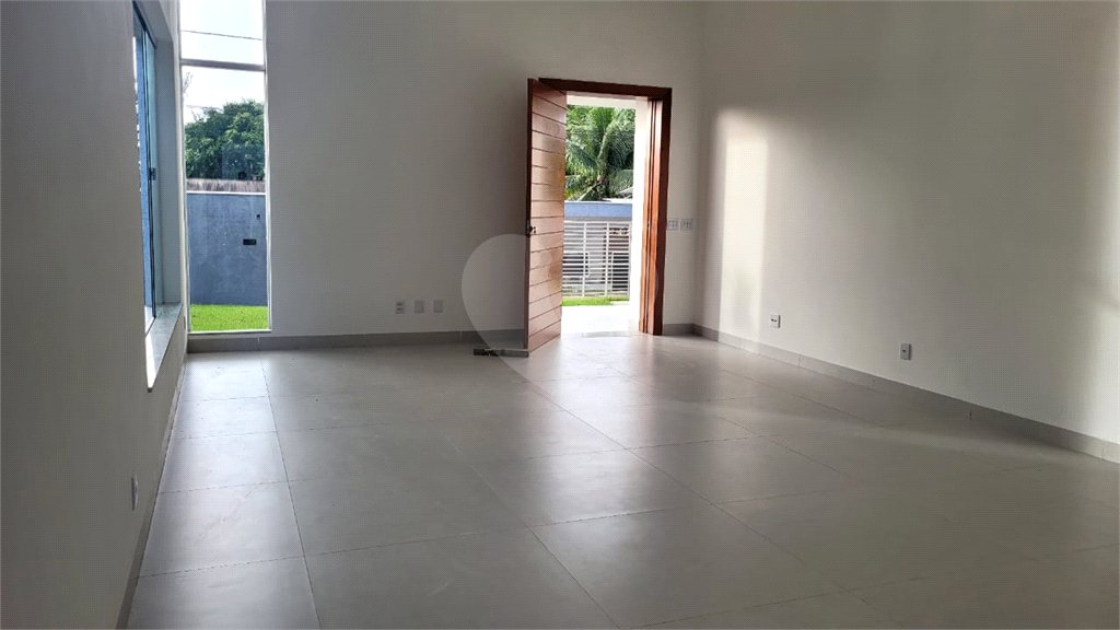 Casa à venda com 2 quartos, sendo 1 suíte, em Orla Norte, Porto Seguro, BA