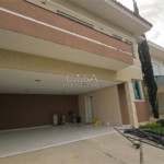 Casa em condomínio para alugar com 3 quartos, sendo 1 suíte, em Parque Residencial Villa dos Inglezes, Sorocaba, SP