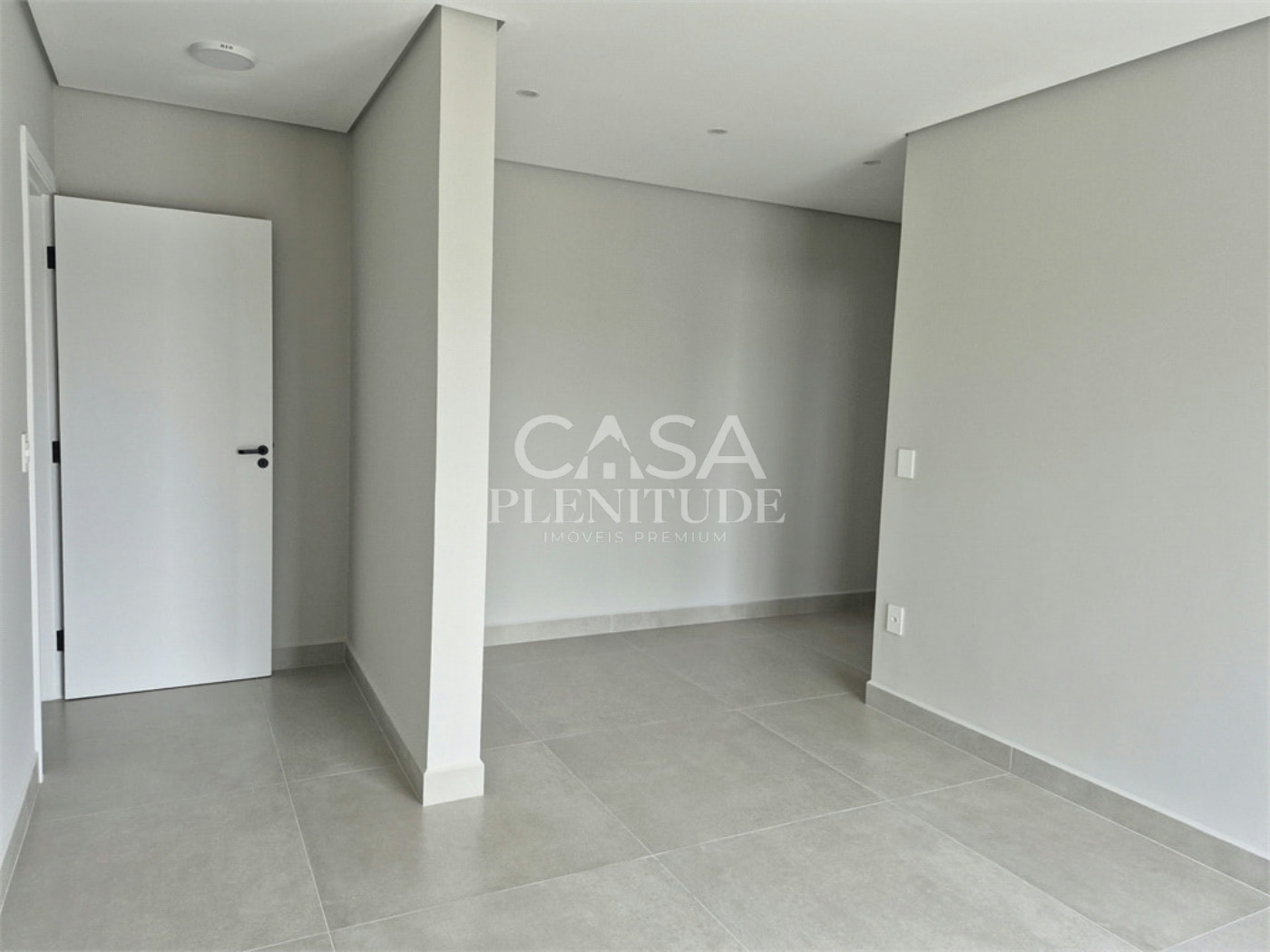 Casa em condomínio à venda com 3 suítes em Jardim Villagio Milano, Sorocaba, SP