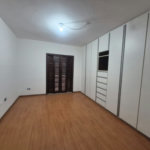 Casa com 4 dormitórios para alugar, 514 m² por R$ 20.934,21/mês - Ponta da Praia - Santos/SP