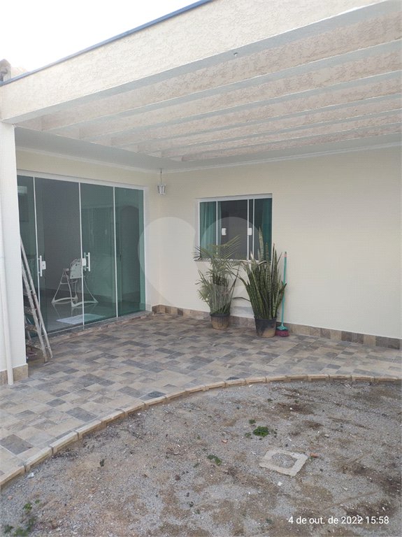 Casa à venda com 3 quartos, sendo 2 suítes, em Jardim Santa Rosália, Sorocaba, SP