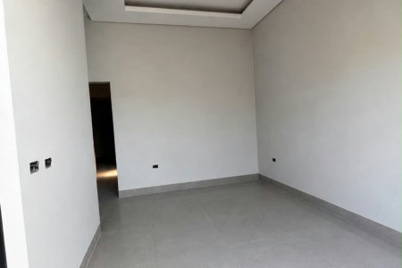 Casa à venda com 2 quartos, sendo 1 suíte,  em Bela Vista da Lagoa, Três Lagoas, MS