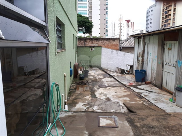 Casa à venda com 2 quartos, sendo 1 suíte,  em Santana, São Paulo, SP