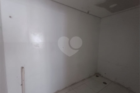 Sala à venda ou para alugar em Água Fria, São Paulo, SP